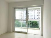 Rua da passagem | 3 quartos i botafogo prãximo do metrã