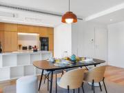 Rua da Pedra do Cão 440