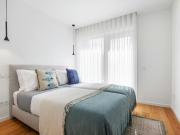 Rua da Pedra do Cão, Canidelo, Porto 4400