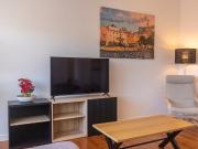 Rua da Penha de França, Lisbon, Lisbon 1170