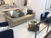 Rua da Praia do Bom Sucesso, Lisbon, Lisbon 1400 035