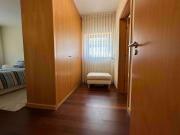 Rua da Quinta do Castro