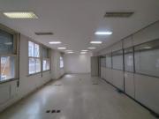 Rua da Quitanda, 185 sala 301 Centro