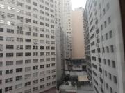 Rua da Quitanda, 199 sala 710