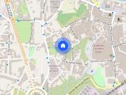 Rua da Ramada Alta, Vila Nova de Gaia, Porto 4400 263