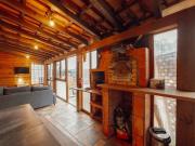 Rua da Ramada Alta, Vila Nova de Gaia, Porto 4400 263