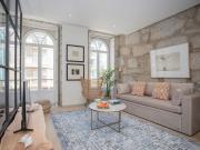 Rua da Senhora da Luz