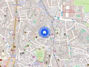 Rua da Senhora do Monte 28, Lisbon, Portugal, São...