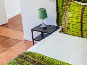 Rua da Tapada da Marinha