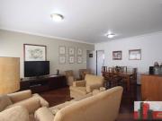 Rua Dardanelos, 108 Alto de Pinheiros, 122m², 3 dorms,...