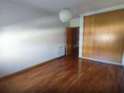 Rua das Amoras, Vila Boa, Barcelos, Portugal, Barcelos,...