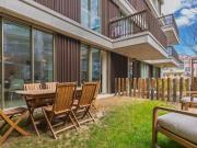 Rua das Beatas, Lisbon, Lisbon 1170 050