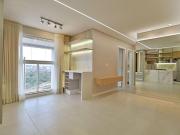 RUA DAS CARNAUBAS – RESERVA PARQUE CLUB – ANDAR ALTO – 2...