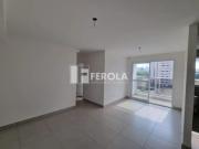 RUA DAS CARNAÚBAS RESERVA PARQUE CLUBE VISTA LIVRE