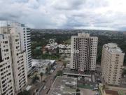 Rua das Figueiras, Apartamento de 2 quartos à venda,...