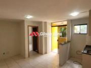 RUA DAS FIGUEIRAS ATENAS 44 m2 2 Quartos Varanda Águas...