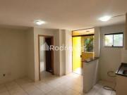 RUA DAS FIGUEIRAS ATENAS DESOCUPADO OPORTUNIDADE DE OCASIÃO