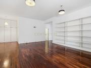 Rua das Gáveas 32, Lisbon, Portugal, Santa Maria Maior,...