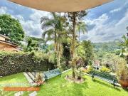 Rua Das Granjas Miolo 4 Dorm / 2 Sts, Linda Vista!