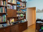 Rua das Hortênsias, 183 Mirandópolis