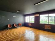 Rua das Marrecas 33 Cob 01 Centro