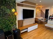 RUA DAS PAINEIRAS ENCONTRO DAS AGUAS,BARATO,...