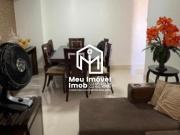 Rua das Paineiras Maison Exclusive 3 Quartos Suíte 1...