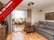 Rua Das Paineiras| Maison Exclusive | Apartamento 3...