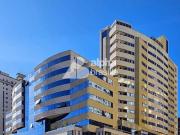 RUA DAS PAINEIRAS NORTE, ÁGUAS CLARAS 1 Quarto 1 Vaga...