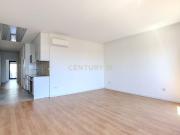 Rua das Sobreiras 606 1º, Lordelo do Ouro e Massarelos,...