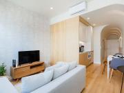 Rua de Agramonte 343