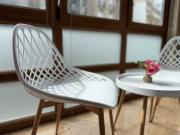 Rúa de Alfonso XIII