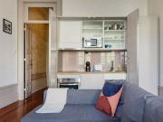 Rua de Álvares Cabral