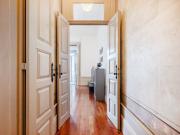 Rua de Álvares Cabral 91