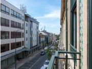 Rua de Álvares Cabral, Porto, Braga 4050 041