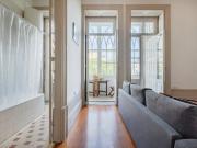 Rua de Álvares Cabral, Porto, Braga 4050 041