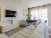 Rua de Antero de Quental, Porto, Braga 4200 068