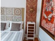 Rua de Arroios, Lisbon, Lisbon 1150 053