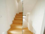 Rua de Barros Lima, Porto, Braga 4300 063