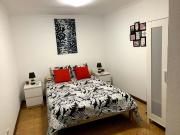 Rua de Branca de Gonta Colaço