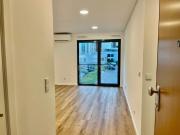 Rua de Campolide, Lisbon, Portugal, Campolide, Lisbon...