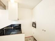 Rua de Ceuta, Porto, Braga 4000