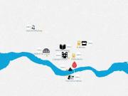 Rua de Cimo de Vila 23