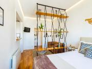 Rua de Cinco de Outubro Rua de Cinco de Outubro