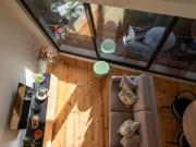 Rua de Clemente Meneres, Porto, Braga 4050