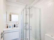 Rua de Coelho Neto 37