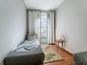 Rua de Costa Cabral, Porto, Braga 4200 251