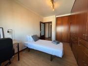 Rua de Damião de Góis, Porto, Braga 4050 221