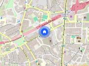 Rua de Dom Pedro V, Vila Nova de Gaia, Porto 4430 999