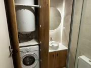 Rua de Dona Estefânia, Lisbon, Lisbon 1150 176